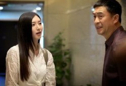 一仆二主在线观看,笑料百出，情感纠葛，在线观看笑翻天