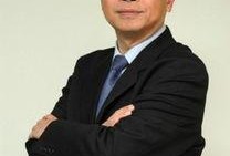 邱毅教授爆料视频大全,揭秘事件真相与内幕