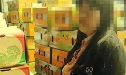 营业员冒死爆料 新闻,揭秘行业黑幕背后的真相
