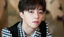 娱乐圈爆料客陈立农,揭秘明星背后的故事