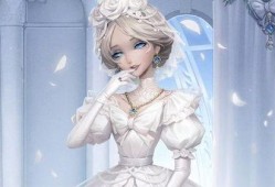 第五人格溯洄最新爆料视频,神秘角色揭秘，游戏剧情再掀波澜