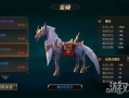 58天神马在线观看,揭秘热门剧集背后的精彩故事