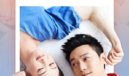 在线观看免费视频,解锁海量高清视频资源