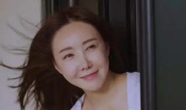 妈妈的朋友完整在线观看,完整在线观看，揭秘情感纠葛