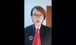 律师妻子爆料视频,视频曝光惊人真相