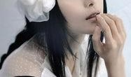 娱乐大爆料范冰冰,揭秘明星背后的故事