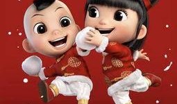 福娃被爆料现场视频大全,揭秘幕后真相