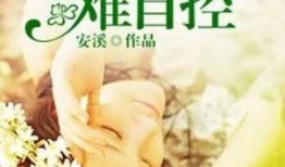 天边吃瓜小说免费阅读,揭秘小说世界里的神秘瓜田