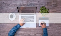 娱乐圈吃瓜爆料鹿晗是谁,鹿晗背后的惊人真相，吃瓜群众纷纷热议