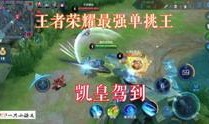 王者福利最新爆料视频,最新爆料视频带你领略游戏盛宴