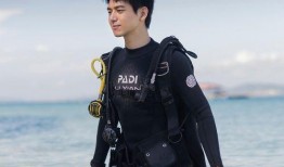 人帅气质佳最新爆料,揭秘明星私生活幕后故事