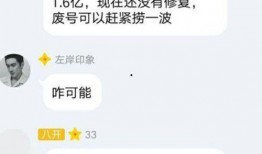 bug视频爆料,最新bug视频爆料，技术漏洞引发热议