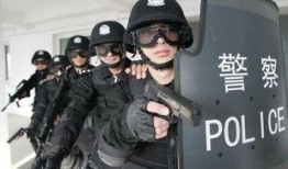 九江警察爆料事件最新消息