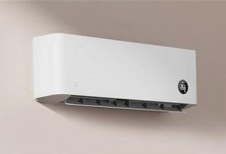 小米空调爆料视频播放