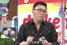 娱乐八卦小爆料,明星们的幕后故事大曝光！