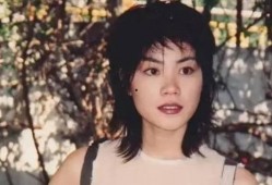 李嘉琪直播爆料王菲视频,李嘉琪爆料视频背后的故事