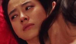 宋智孝韩网爆料视频大全