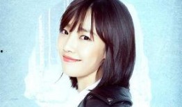 白百合在线观看