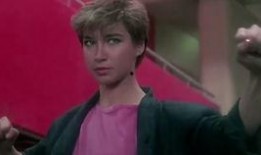 圈内爆料武打明星,武打明星背后的传奇故事