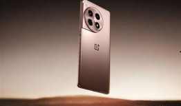 一加ace6最新爆料参数,性能怪兽新升级，五大亮点解析！”