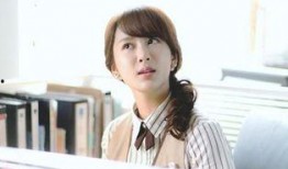 赵丽颖爆料邱莹莹视频,揭秘背后真相与情感纠葛