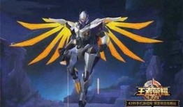 宫本武藏皮肤最新爆料,宫本武藏皮肤全新爆料，神秘剑客再战江湖