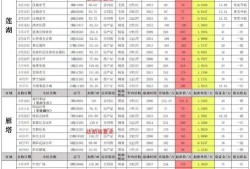 八月小黑屋最新爆料,揭秘事件背后惊人真相