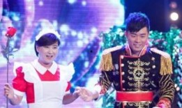 贾玲爆料女友视频大全集,揭秘明星私生活瞬间