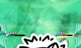 互相吃瓜小说免费阅读,揭秘网络小说界的瓜田盛宴