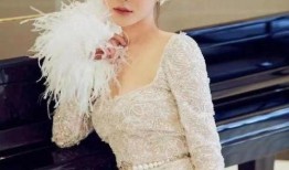 爆料蔡天凤主播事件视频