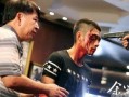 余罪第10集在线观看,真相大白，正义终将到来
