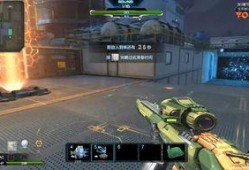 逆战新英雄陷阱爆料视频,揭秘神秘英雄背后的秘密与挑战