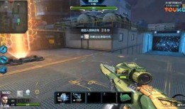 逆战新英雄陷阱爆料视频,揭秘神秘英雄背后的秘密与挑战