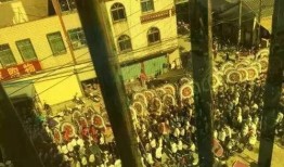 潮汕广场爆料视频下载大全,揭秘潮汕风情与生活百态