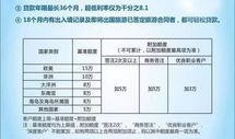 万州新闻台的爆料电话,揭秘背后故事