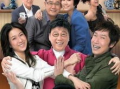 当旺爸爸在线观看,在线观看，感受温馨家庭时光