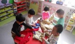 厦门幼儿园爆料事件最新,惊人内幕引发社会关注