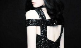 肖战倪妮最新爆料