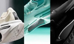 李宁绝影爆料事件视频,揭秘背后真相与争议