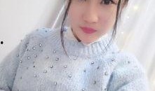 二公主的爆料视频在线观看,独家内容大揭秘