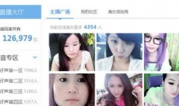 美女事件爆料视频大全集,揭秘网络热点背后的真相