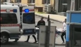 吉大医院最新爆料新闻,揭秘医疗行业背后真相