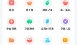 奶爸爆料真实数据视频,真实数据视频背后的育儿真相