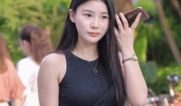 天津美女爆料新闻视频,揭秘背后惊人真相