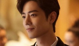 肖战现状爆料视频下载软件,独家爆料视频下载软件深度解析