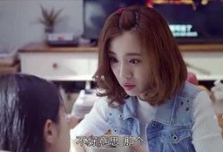 娱乐小主新爆料,揭秘明星幕后故事
