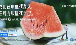 免费吃瓜的文案,揭秘娱乐圈幕后故事