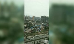 佛山桂城爆料事件视频最新,视频揭露惊人真相，网友热议不断