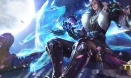 王者铠爹新皮肤爆料视频,王者荣耀中的钢铁战士，荣耀归来！