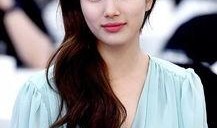 韩国娱乐圈近期爆料,近期爆料事件盘点